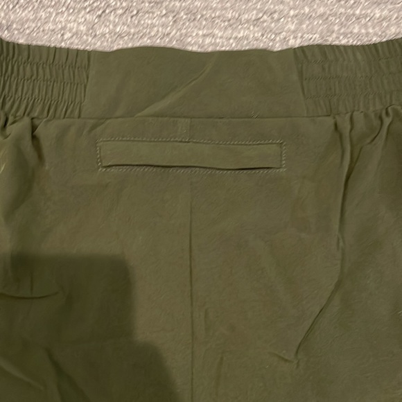 NWT O’Neill LANDING HYBRID SHORTS - Picture 10 of 10